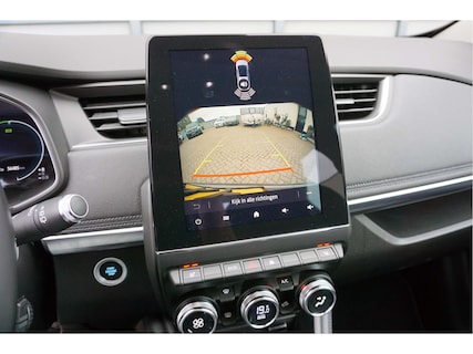 Renault-Zoe