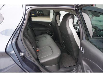 Renault-Zoe