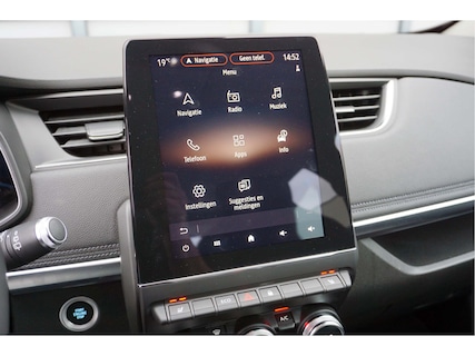 Renault-Zoe