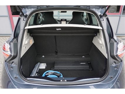Renault-Zoe