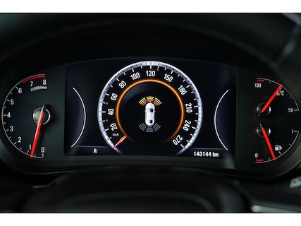 Opel-Insignia