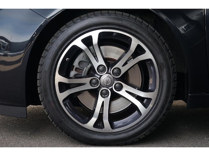 Opel-Insignia