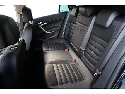 Opel-Insignia
