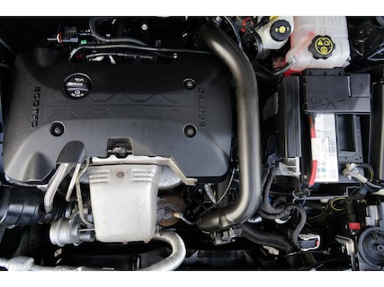 Opel-Insignia