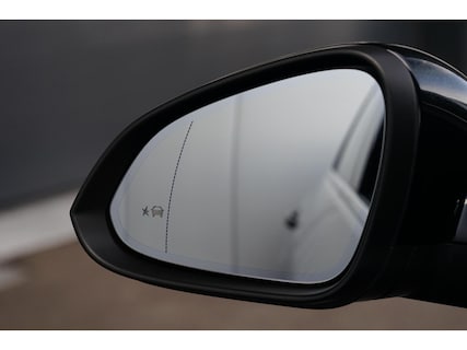 Opel-Insignia