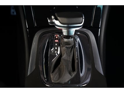 Opel-Insignia