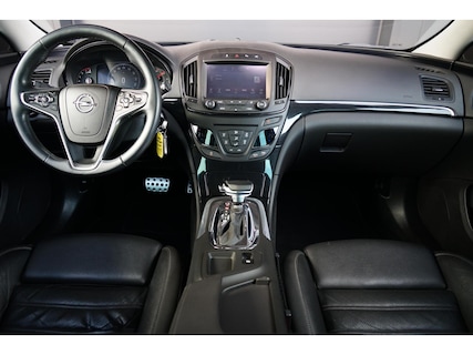 Opel-Insignia