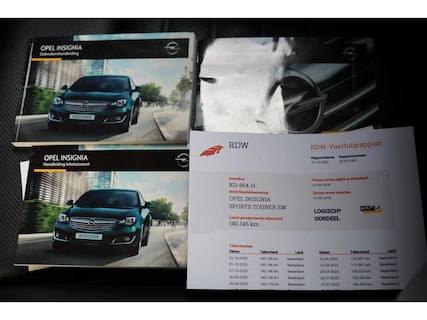 Opel-Insignia