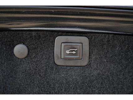Opel-Insignia