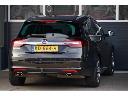Opel-Insignia