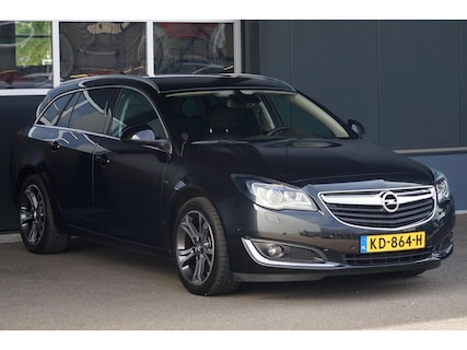 Opel-Insignia