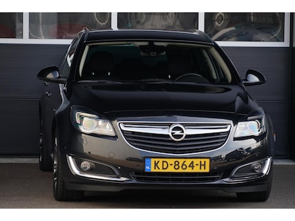 Opel-Insignia