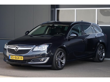 Opel-Insignia