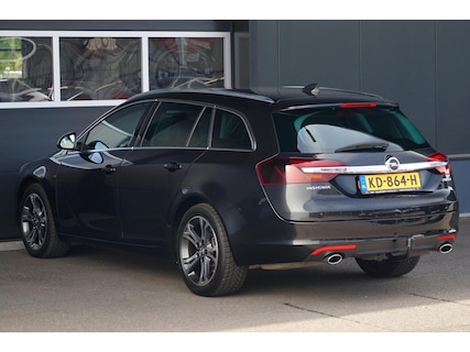 Opel-Insignia