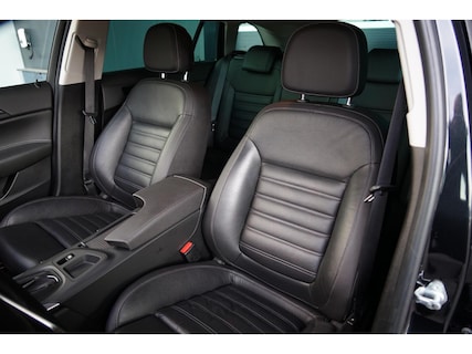 Opel-Insignia