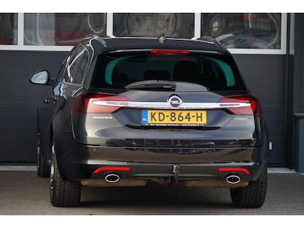 Opel-Insignia