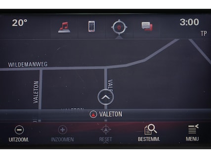 Opel-Insignia