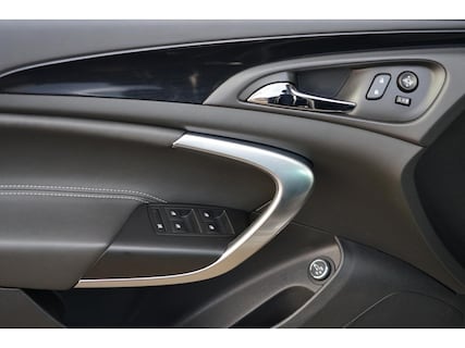 Opel-Insignia