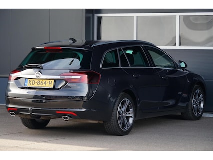 Opel-Insignia