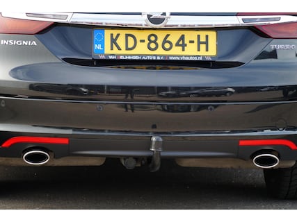 Opel-Insignia