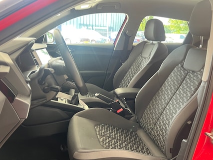 Audi-A1