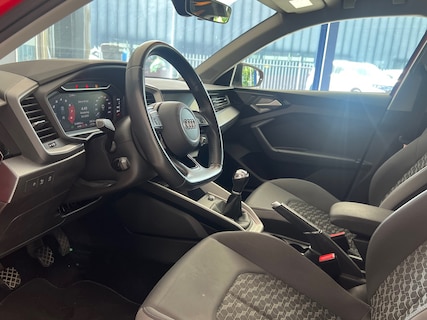 Audi-A1