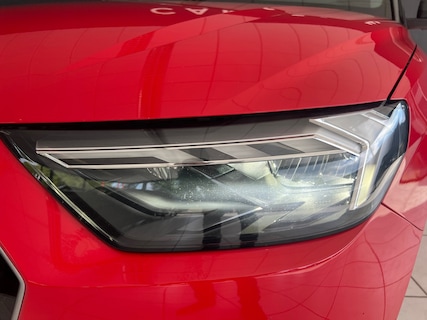 Audi-A1