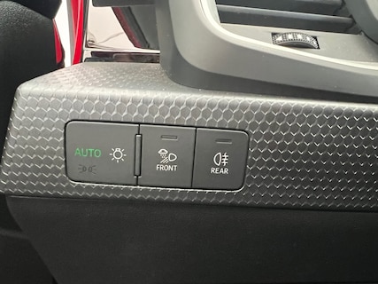Audi-A1
