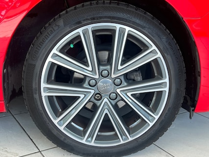 Audi-A1