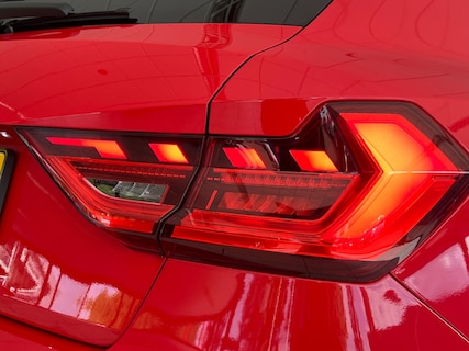 Audi-A1