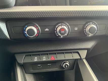 Audi-A1