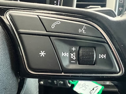 Audi-A1