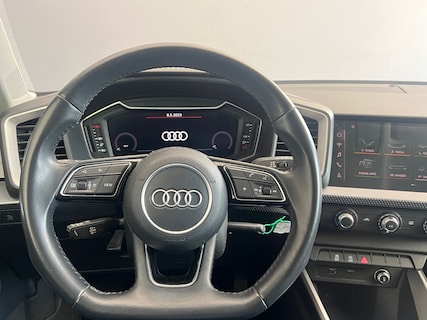 Audi-A1