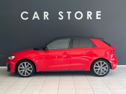 Audi-A1
