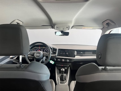 Audi-A1