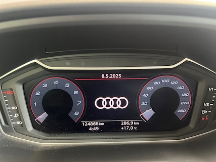 Audi-A1