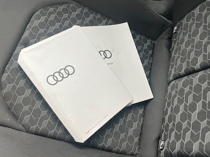 Audi-A1