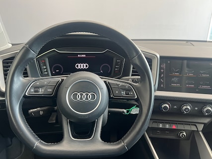 Audi-A1