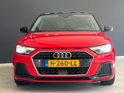 Audi-A1