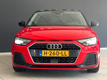 Audi-A1