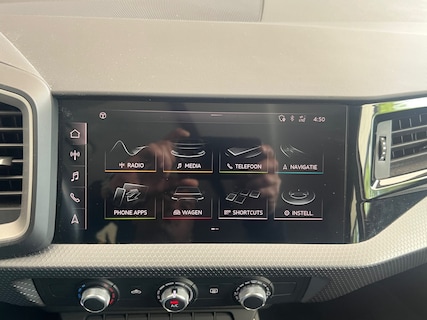 Audi-A1