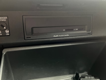 Audi-A1