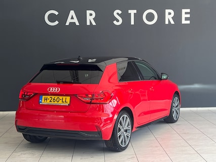 Audi-A1