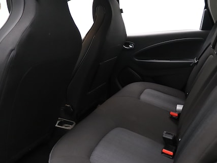 Renault-Zoe