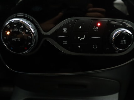Renault-Zoe