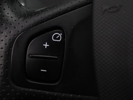 Renault-Zoe
