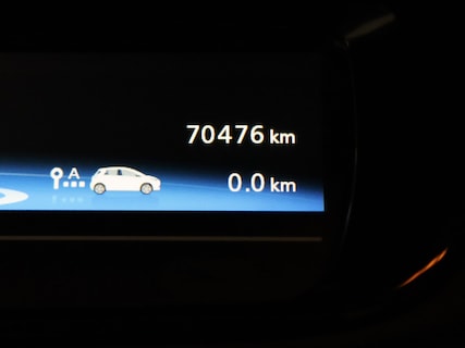 Renault-Zoe