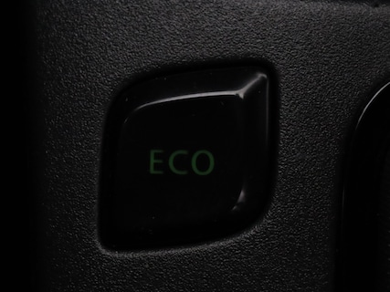 Renault-Zoe
