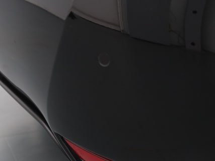 Renault-Zoe