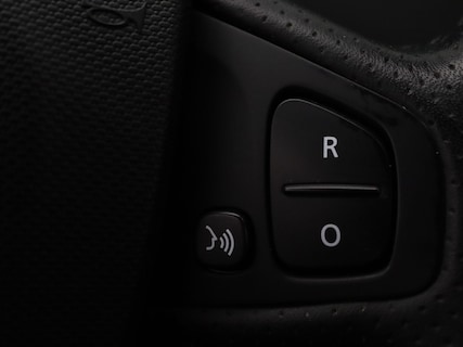 Renault-Zoe